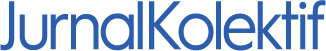 jurnal kolektif logo